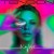 Buy Kylie Minogue - Tension (Bonus Deluxe Edition) Mp3 Download