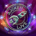 Buy Rockett Love - Galactic Circus Mp3 Download