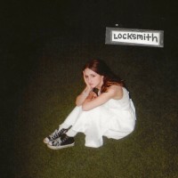 Purchase Sadie Jean - Locksmith (CDS)