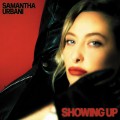 Buy Samantha Urbani - Showing Up Mp3 Download