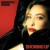 Buy Samantha Urbani - Showing Up Mp3 Download