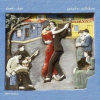 Purchase Steely Dan - The Lost Gaucho (Reissued 2022)
