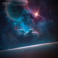 Purchase Subdream - Nameless Constellations