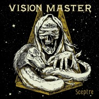 Purchase Vision Master - Sceptre