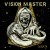 Buy Vision Master - Sceptre Mp3 Download