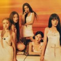 Buy (G)I-Dle - Heat (EP) Mp3 Download