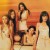 Buy (G)I-Dle - Heat (EP) Mp3 Download