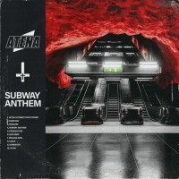 Purchase Atena - Subway Anthem