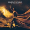 Buy Beverley Knight - The Fifth Chapter Mp3 Download