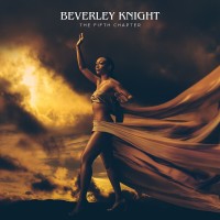 Purchase Beverley Knight - The Fifth Chapter