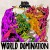 Buy Blood Command - World Domination Mp3 Download