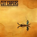 Buy Cut Capers - Sightseeing & Short Negotiations Mp3 Download