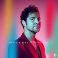 Buy david bisbal - Me Siento Vivo Mp3 Download