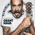 Buy Grant Haua - Mana Blues Mp3 Download