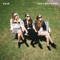 Purchase Haim - Days Are Gone (10Th Anniversary Edition)