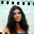 Buy Kavita Shah - Cape Verdean Blues Mp3 Download