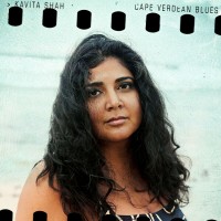 Purchase Kavita Shah - Cape Verdean Blues