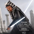 Purchase Kevin Kiner - Ahsoka Vol. 2 (Episodes 5-8) (Original Soundtrack) Mp3 Download