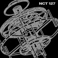 Buy Nct 127 - Fact Check (The 5Th Album) Mp3 Download