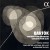 Purchase Orchestre National De Lille- Bartók: Concerto Pour Orchestre - Concerto Pour Alto MP3