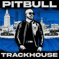 Purchase Pitbull - Trackhouse