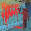 Buy Random Hand - Random Hand Mp3 Download