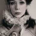 Buy The Anchoress - Versions Mp3 Download