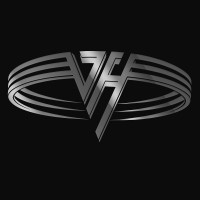 Purchase Van Halen - The Collection II (Remastered 2023) CD1