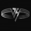 Buy Van Halen - The Collection II (Remastered 2023) CD2 Mp3 Download