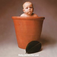 Purchase Barclay James Harvest - Baby James Harvest (Expanded & Remastered Edition) CD1