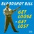 Buy Bloodshot Bill - Get Loose Or Get Lost Mp3 Download
