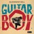 Buy Bloodshot Bill - Guitar Boy Mp3 Download