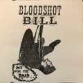 Buy Bloodshot Bill - One For The Road... Mp3 Download