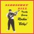 Buy Bloodshot Bill - Trashy Greasy Rockin' Billy! Mp3 Download