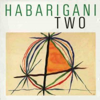 Purchase Habarigani - Two