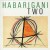 Buy Habarigani - Two Mp3 Download