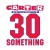 Buy Carter The Unstoppable Sex Machine - 30 Something (Deluxe Edition) CD3 Mp3 Download