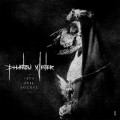 Buy Phantom Winter - Into Dark Science Mp3 Download