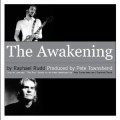 Buy Pete Townshend & Raphael Rudd - The Awakening Mp3 Download