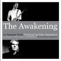 Purchase Pete Townshend & Raphael Rudd - The Awakening