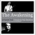 Buy Pete Townshend & Raphael Rudd - The Awakening Mp3 Download
