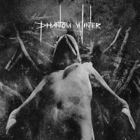 Purchase Phantom Winter - Sundown Pleasures