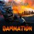 Buy Renegade Angel - Damnation (EP) Mp3 Download