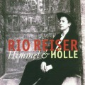 Buy Rio Reiser - Himmel & Hölle Mp3 Download