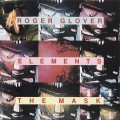 Buy Roger Glover - Elements / Mask Mp3 Download