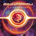 Buy Sinheresy - Event Horizon Mp3 Download