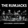 Buy The Rumjacks - Live In London (Acoustic Sessions) Mp3 Download