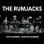 Buy The Rumjacks - Live In London (Acoustic Sessions) Mp3 Download