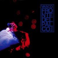 Purchase Vasco Rossi - Fronte Del Palco (Live) CD1