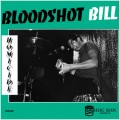 Buy Bloodshot Bill - Homicide Mp3 Download